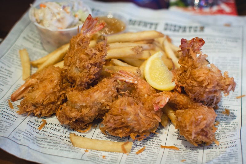 foodiesfeed.com_20140307-DSC_0542